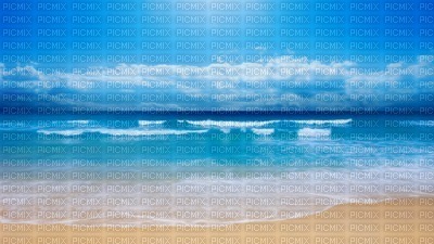 plage - 無料png