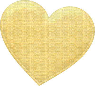 Kaz_Creations Deco Love Heart Hearts Colours - PNG gratuit