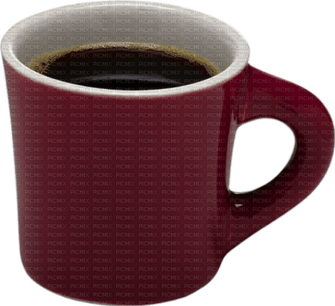 Kaz_Creations Coffee - bezmaksas png