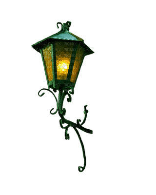 Lamp - png gratis