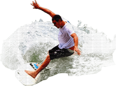 surfer bp - png gratuito