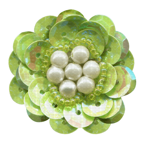 Flower ❤️ elizamio - ilmainen png