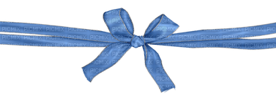 Kaz_Creations Deco Ribbons Bows Colours - gratis png