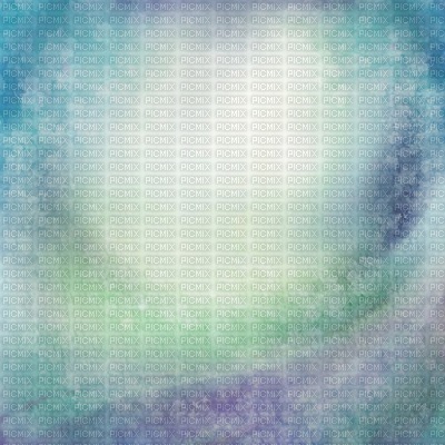 Kaz_Creations Deco  Backgrounds Background Colours - фрее пнг