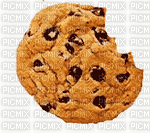 Cookies - GIF animé gratuit