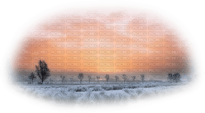 Kaz_Creations Christmas Deco  Paysage Scenery - kostenlos png