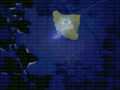 fondo gif by EstrellaCristal - Bezmaksas animēts GIF