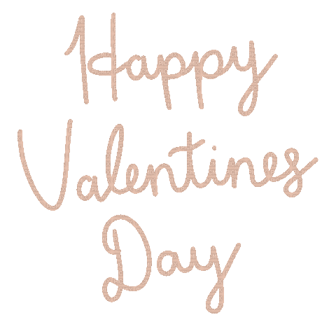 Happy Valentine's day.Victoriabea - Ücretsiz animasyonlu GIF