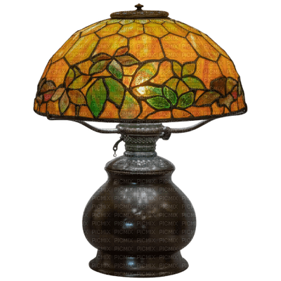 lamp - Free PNG