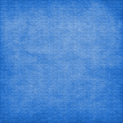 Kaz_Creations Deco  Backgrounds Background Colours Blue - bezmaksas png