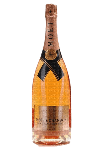 Champagner milla1959 - PNG gratuit