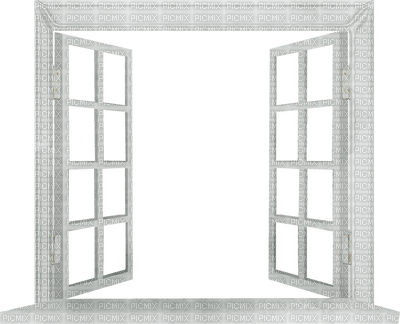 Window.Victoriabea - Free PNG
