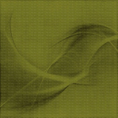 bg-grön---background-green - δωρεάν png
