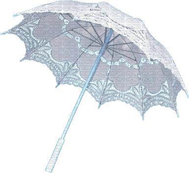parapluie - Gratis animerad GIF