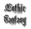 gothic fantasy - Darmowy animowany GIF