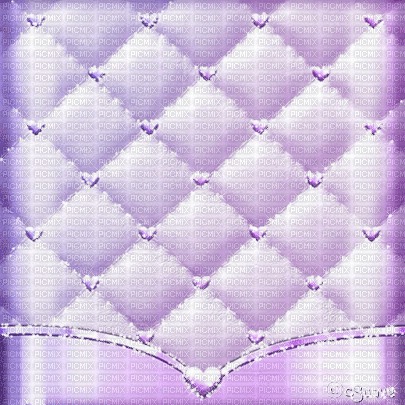 soave background animated valentine texture wall - GIF animate gratis