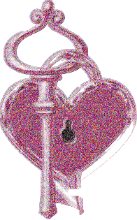 cœur. - Безплатен анимиран GIF