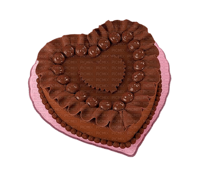 chocolat dm19 - bezmaksas png