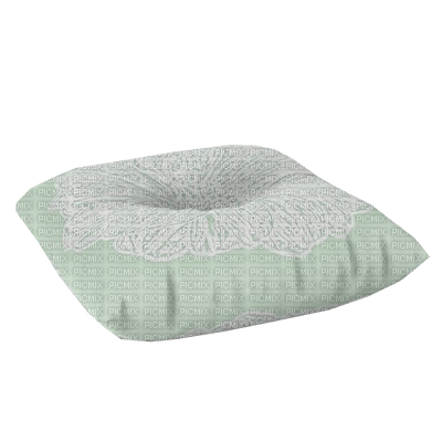 pillow katrin - ücretsiz png