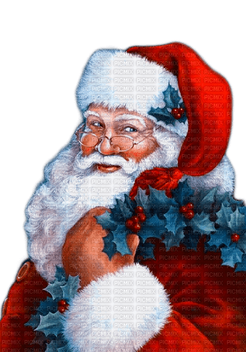 merry christmas - png gratis