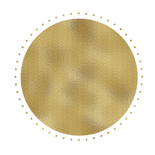Gold texture Bb2 - zdarma png