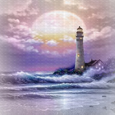 lighthouse katrin - 無料png