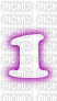 number - zadarmo png
