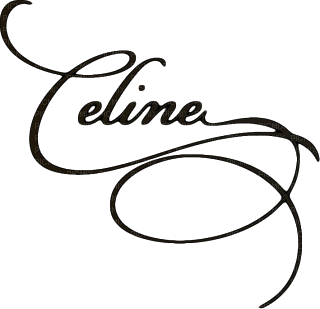 Celine Dion - Bogusia - Free PNG