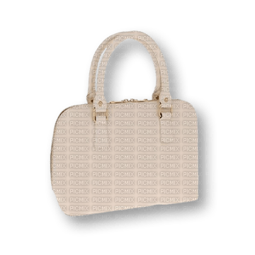 Kaz_Creations Bags Bag - 無料png