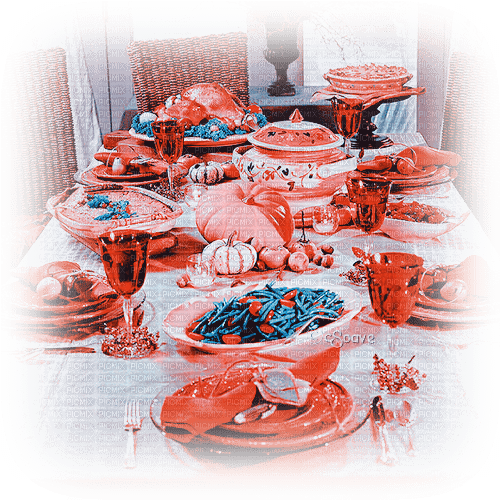 soave background transparent thanksgiving - δωρεάν png