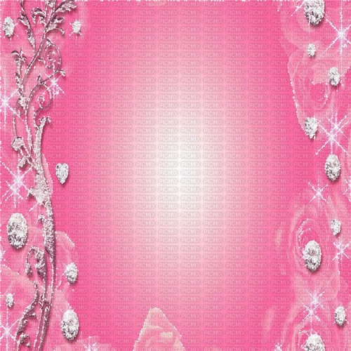 pink milla1959 - Бесплатный анимированный гифка