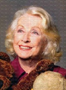 danielle darrieux - Free PNG