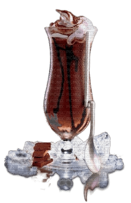Kaz_Creations Deco Drink Cocktail - ücretsiz png