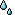 Pixel Sweat Drops - Free PNG