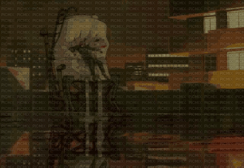 Kakyoin death - Zdarma animovaný GIF