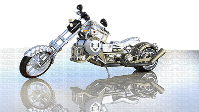 moottoripyörä - ücretsiz png