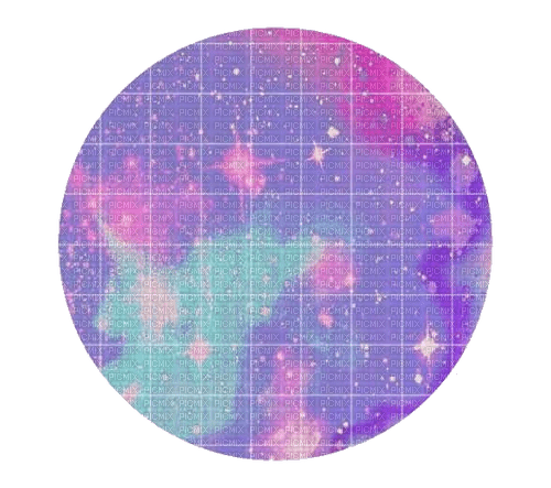 Circle ❤️ elizamio - gratis png