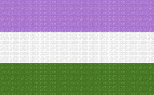 genderqueer flag - nemokama png