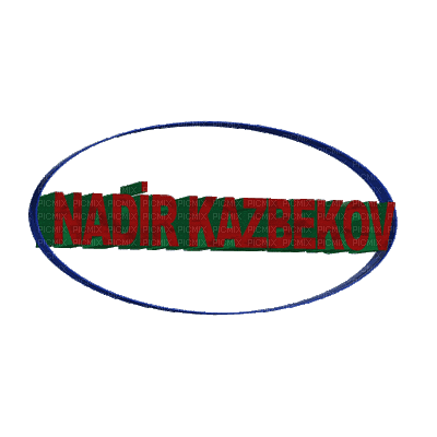 kadir - Ingyenes animált GIF