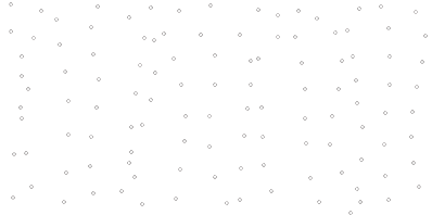 snow katrin - Darmowy animowany GIF