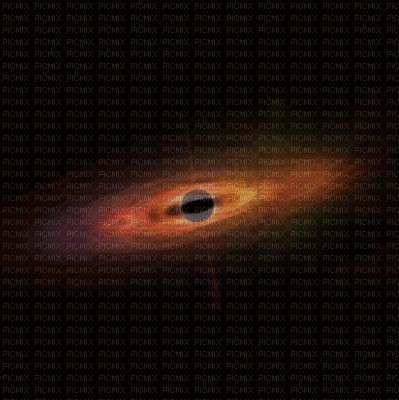 galaksi, nebula - Animovaný GIF zadarmo