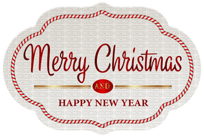 Kaz_Creations Christmas Deco New Year - PNG gratuit