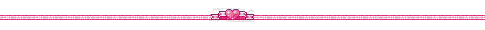pink bow - 免费动画 GIF