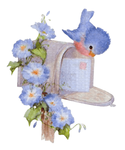 postbox mailbox letter box - PNG gratuit