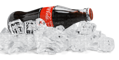 Kaz_Creations Deco Coca-Cola - zadarmo png