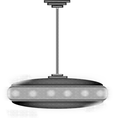 lamp lamppu sisustus decor huonekalu furniture - бесплатно png