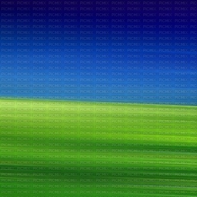 effect green blue fond background - PNG gratuit