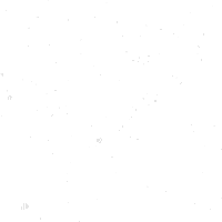 winter - 無料のアニメーション GIF
