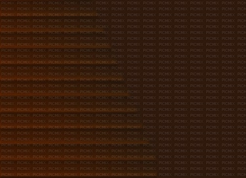 bg-brun---'background-brown - png gratuito