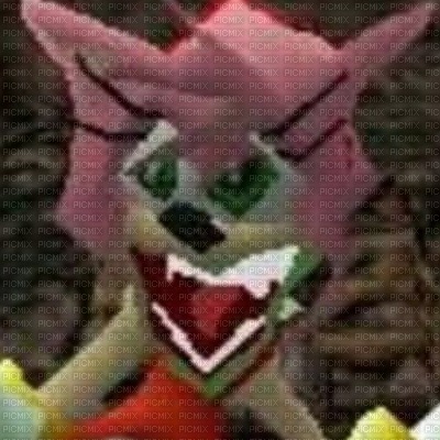 Amy Rose Cursed - δωρεάν png